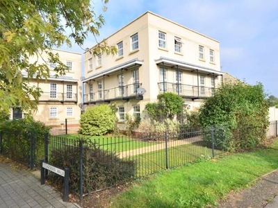 4 Bedroom Semi-detached House For Sale In Lobleys Drive, Gloucester