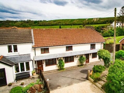 5 Bedroom Cottage For Sale In Wiltshire
