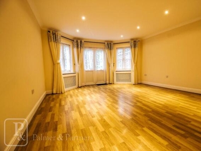 5 Bedroom Detached House For Rent In Colchester, Essex