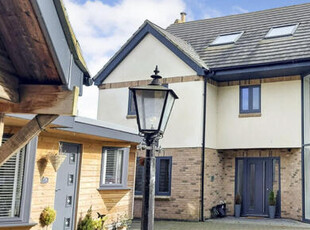 5 Bedroom Detached House For Sale In Farcet