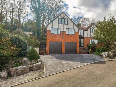 6 Bedroom Detached House For Sale In Manor Park
