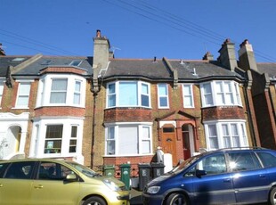 6 Bedroom Flat For Rent In Brighton