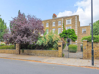 6 Bedroom Semi-detached House For Sale In Southall