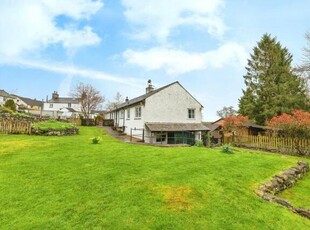 6 Bedroom Semi-detached House For Sale In Staveley, Kendal