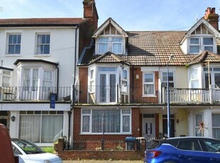 7 Bedroom Terraced House For Sale In Felixstowe, Suffolk