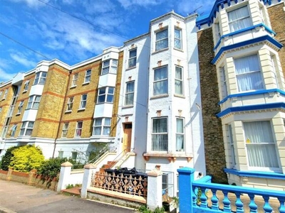 8 Bedroom Block Of Apartments For Sale In Cliftonville