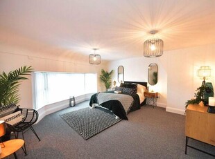 Block Of Apartments For Sale In Hoylake