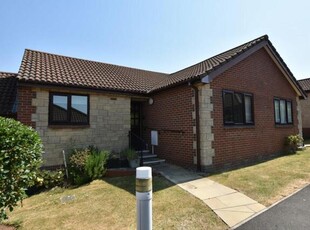 Bungalow For Sale In Nailsea, Bristol