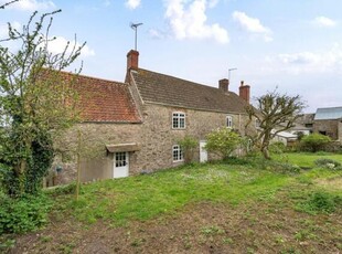 Farm House For Sale In Wotton-under-edge, Gloucestershire