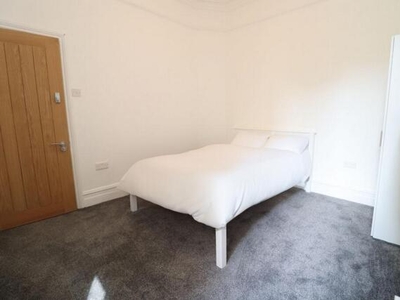 House Share For Rent In Ealing