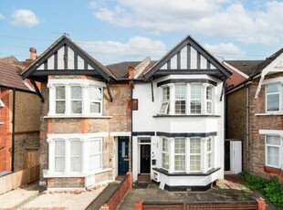 Property For Sale In Croydon, London
