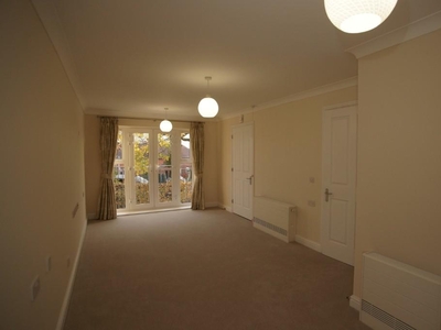 1 bedroom flat for sale in Flat 41, Eastbank Court, Eastbank Drive, Worcester, Worcestershire, WR3