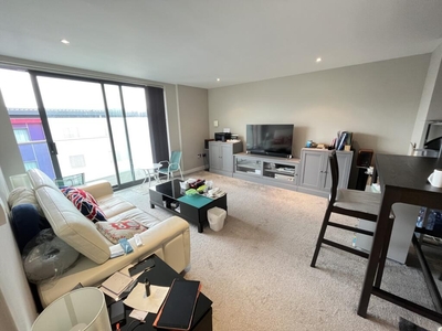 2 bedroom apartment for sale in Neptune Marina, Ipswich Waterfront, IP3