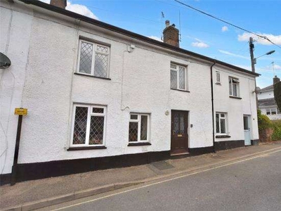 Property for Sale in Craigs House, Clyst St Mary, Exeter, Devon, Ex5