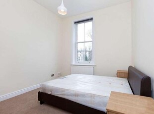1 bed flat to rent in Cavendish Road,
NW6, London
