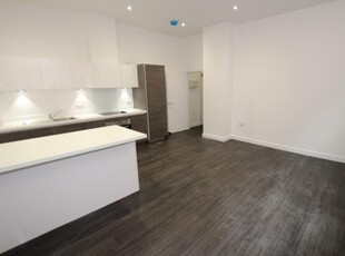 1 bedroom apartment for rent in 3 Drapers Bridge, 17-21 Hounds Gate, Nottingham , NG1 7AE, NG1