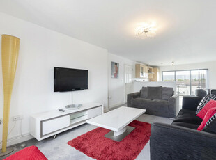 1 bedroom apartment for rent in Bath Street, Cheltenham GL50 1YE, GL50