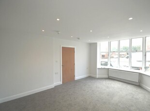 1 bedroom apartment for rent in Bellegrove Road, Welling, DA16