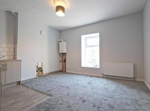 1 Bedroom Apartment For Rent In Blackburn, Lancashire
