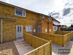 1 bedroom apartment for rent in Crockhamwell Road, Woodley, Reading, Berkshire, RG5