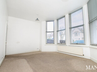 1 bedroom apartment for rent in Culverley Road, Catford SE6