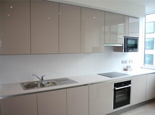 1 bedroom apartment for rent in Kings Reach, 38-50 Kings Road, Reading, Berkshire, RG1