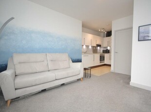 1 bedroom apartment for rent in Kings Road, Reading, RG1