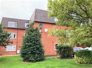 1 bedroom apartment for rent in Kingsholm Road, Kingsholm, GL1