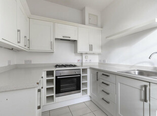 1 bedroom apartment for rent in Lansdown Place, Cheltenham GL50 2HU, GL50