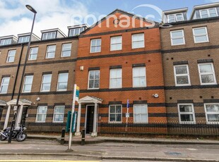1 bedroom apartment for rent in New Road, SO14