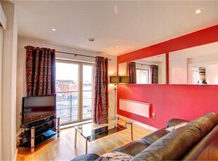 1 bedroom apartment for rent in St Anns Quay, City Road, Newcastle upon Tyne, NE1