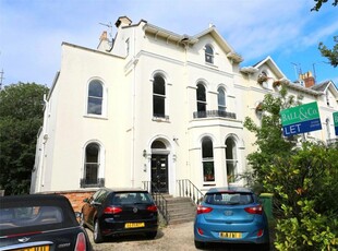1 bedroom apartment for rent in St Georges Road, Cheltenham, Gloucestershire, GL50