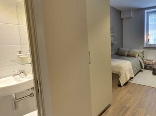 1 bedroom apartment for rent in Urban Study Jesmond, NE2