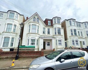 1 bedroom apartment for rent in Worthing Road , PO5