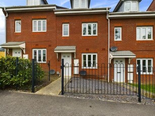 1 Bedroom Apartment For Sale In Gloucester, Gloucestershire