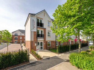 1 bedroom apartment for sale in Hollywood Avenue, Gosforth, Newcastle Upon Tyne, NE3