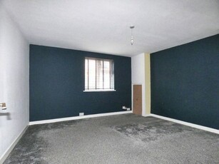 1 bedroom apartment to rent Stoke-on-trent, ST4 6DR