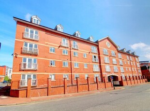 1 bedroom duplex for rent in Sallyport House, City Road, Newcastle Upon Tyne, NE1