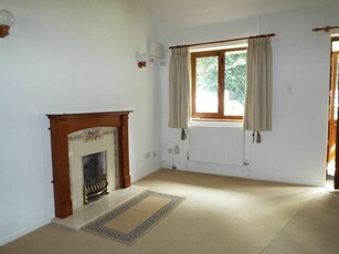 1 bedroom end of terrace house for rent in Raddlebarn Farm Drive, Selly Oak, Birmingham, B29 6UN, B29