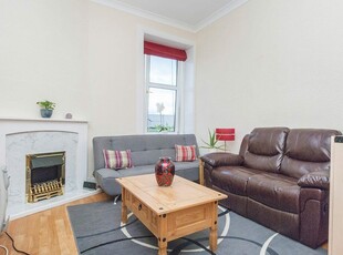1 bedroom flat for rent in 0646L – Roseburn Street, Edinburgh, EH12 5NW, EH12