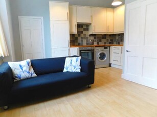1 bedroom flat for rent in 141, St Leonard's Street, Edinburgh, EH8 9RB, EH8