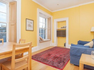1 bedroom flat for rent in 2152L – Haddington Place, Edinburgh, EH7 4AE, EH7