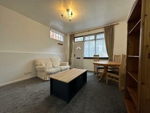 1 bedroom flat for rent in 28 Richmond Hill Road, Edgbaston, B15