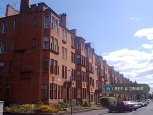 1 bedroom flat for rent in Airlie Street, Glasgow, G12
