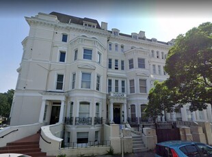 1 bedroom flat for rent in Bartley House, 21 Clifton Gardens, West End, Folkestone, CT20 2EF, CT20