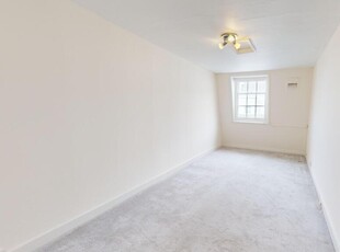 1 bedroom flat for rent in Belvedere Terrace, Brighton, BN1