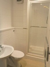 1 bedroom flat for rent in Central Park Towers 28 Central Park Avenue, Plymouth, Devon, PL4