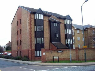 1 bedroom flat for rent in Cricketers Close, Erith, DA8