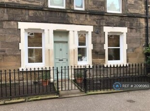 1 bedroom flat for rent in Edinburgh, Edinburgh, EH7