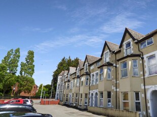 1 bedroom flat for rent in Ely Road, Cardiff, CF5